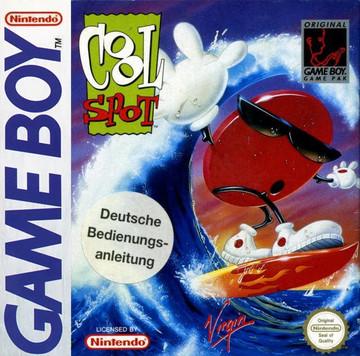 Game Boy