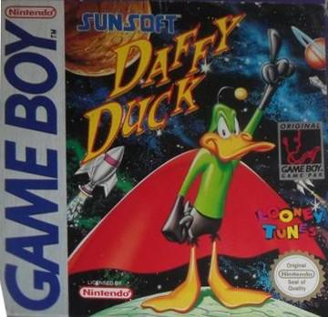 Game Boy