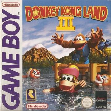 Game Boy