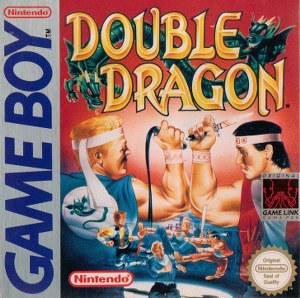 Game Boy