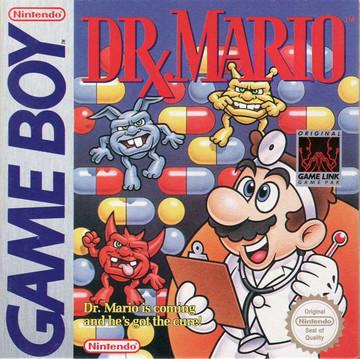Game Boy