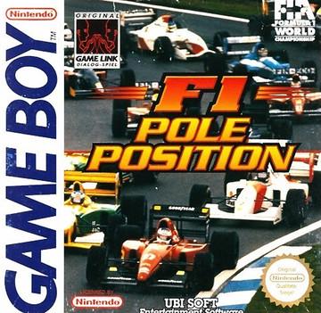 Game Boy