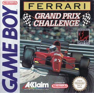 Game Boy