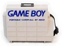 Game Boy