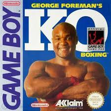 Game Boy