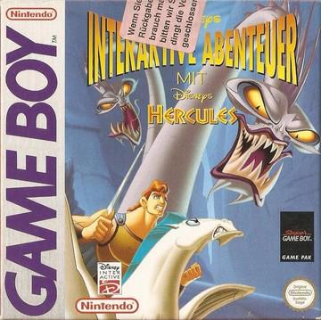 Game Boy