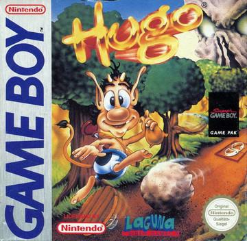 Game Boy