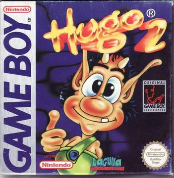 Game Boy