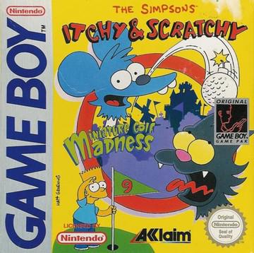 Game Boy
