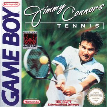 Game Boy