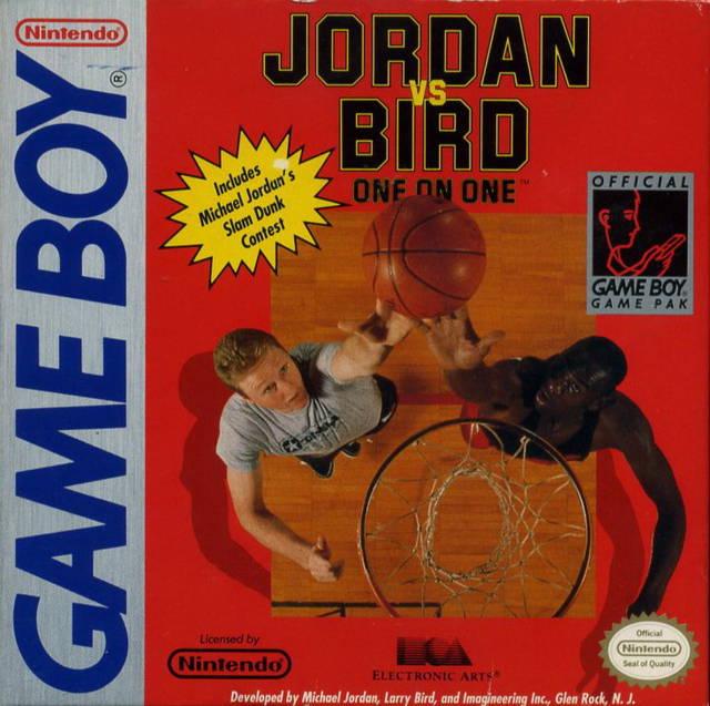 Game Boy