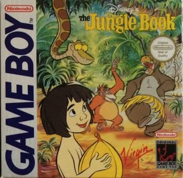 Game Boy