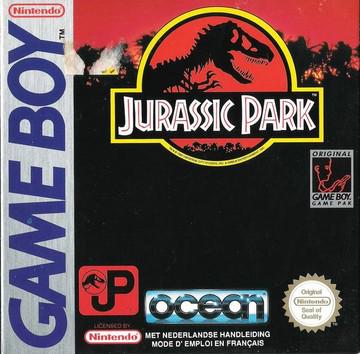 Game Boy