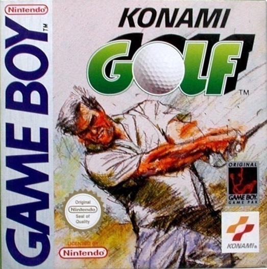 Game Boy