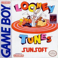Game Boy