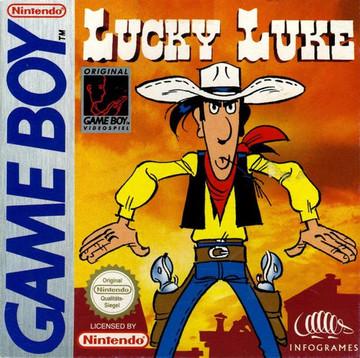 Game Boy