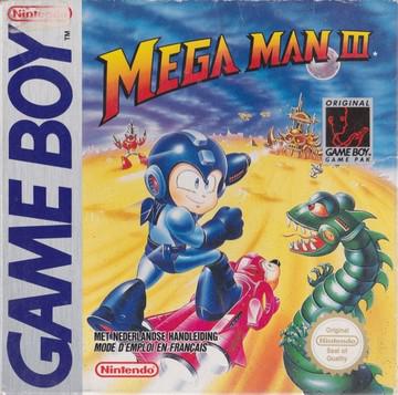Game Boy