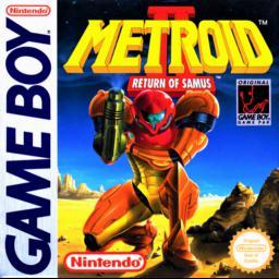 Game Boy