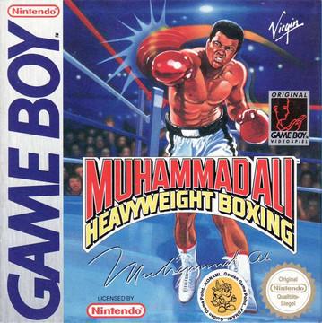 Game Boy