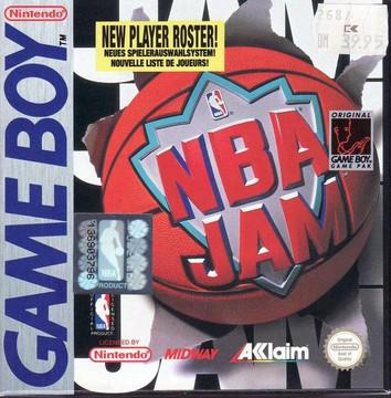 Game Boy