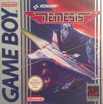 Game Boy