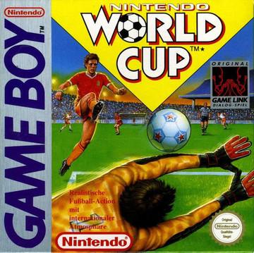 Game Boy