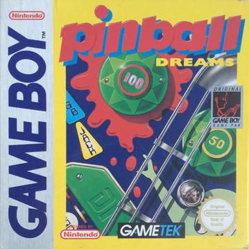 Game Boy