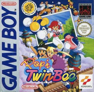 Game Boy
