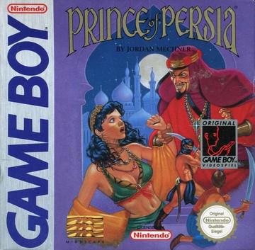 Game Boy