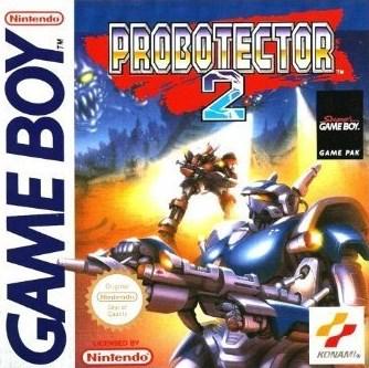 Game Boy