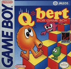 Game Boy