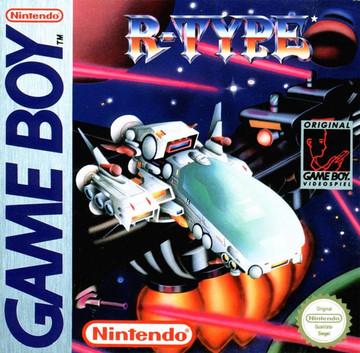 Game Boy