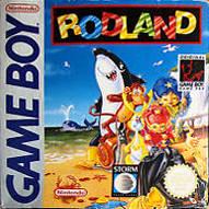 Game Boy