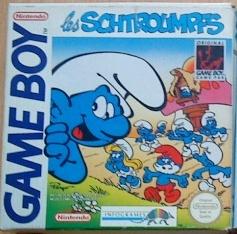Game Boy