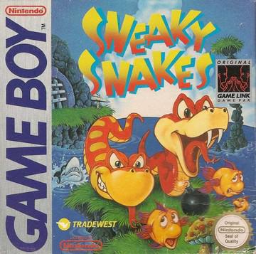 Game Boy