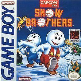 Game Boy
