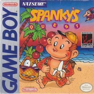 Game Boy
