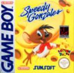 Game Boy