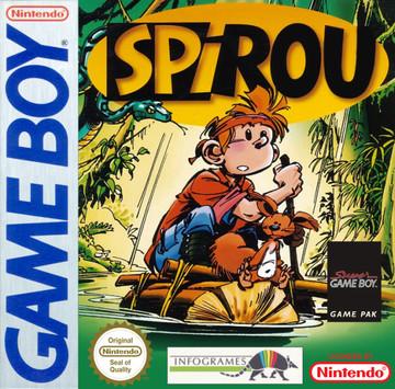 Game Boy