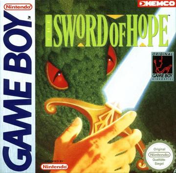 Game Boy
