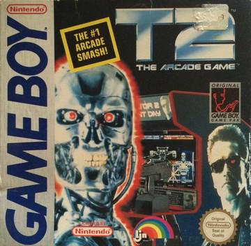 Game Boy