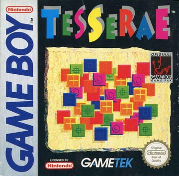 Game Boy