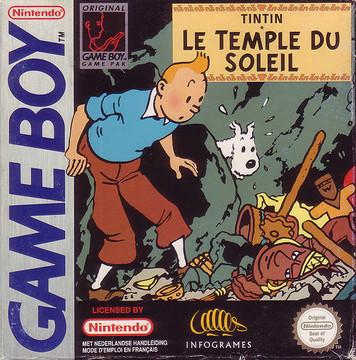 Game Boy