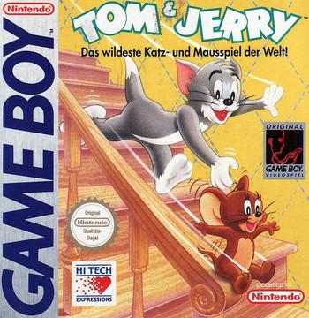 Game Boy