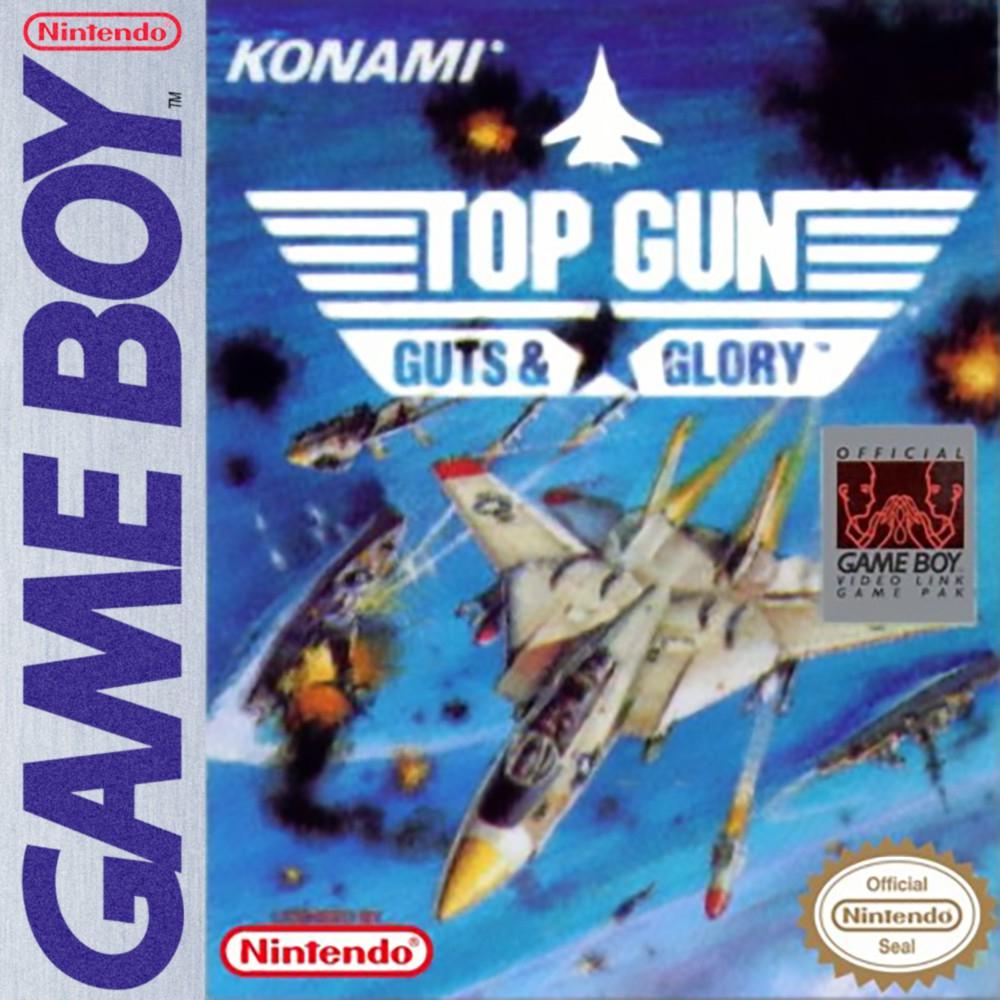 Game Boy