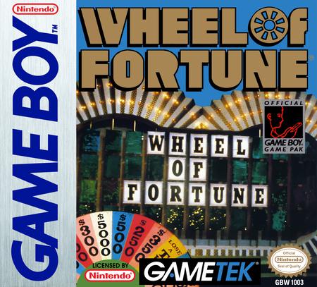 Game Boy
