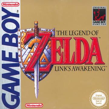 Game Boy