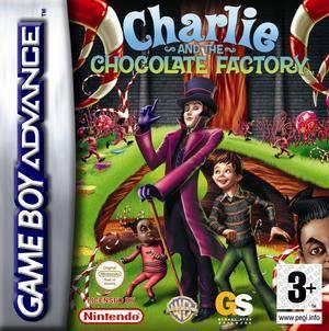 Game Boy Advance