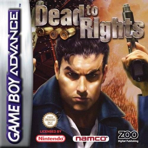 Game Boy Advance