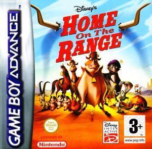 Game Boy Advance